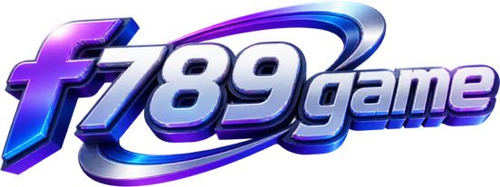 f789 game